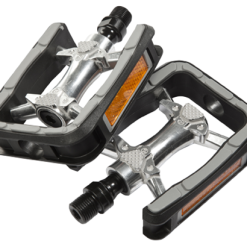 RFR Pedales De Confort CMPT Plataforma | Bike-Discount 4 RFR Pedales De Confort CMPT Plataforma | Bike-Discount -Rekvisita Salg 14134 2 1280x1280