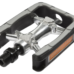 RFR Pedales De Confort CMPT Plataforma | Bike-Discount 5 RFR Pedales De Confort CMPT Plataforma | Bike-Discount -Rekvisita Salg 14134 3 1280x1280