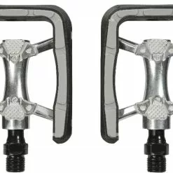 RFR Pedales De Confort RACE Plataforma | Bike-Discount