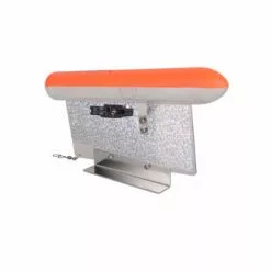 Savage Gear SG MP Paravane (Right)