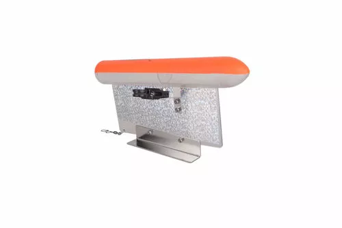 Savage Gear SG MP Paravane (Right) 1 Savage Gear SG MP Paravane (Right)