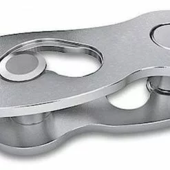 Wippermann Connex 8/9/10/11-enlace Plegable Cadena - Accesorios | Bike-Discount