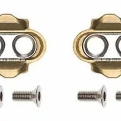 CrankBrothers Pedales Mallet Enduro Azul Claro Automáticos | Bike-Discount -Rekvisita Salg 15318 2eh63XJZVapbOG 1280x1280