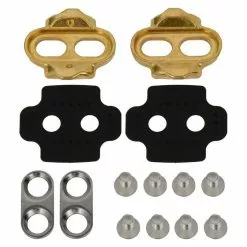 CrankBrothers Pedales Mallet Enduro Automáticos | Bike-Discount -Rekvisita Salg 15859 1kpHQeDrGVkO9t 1280x1280