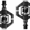 CrankBrothers Pedales Automáticos Candy 7 Automáticos | Bike-Discount