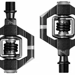 CrankBrothers Pedales Automáticos Candy 7 Automáticos | Bike-Discount