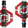 CrankBrothers Pedales Automáticos Candy 7 Automáticos | Bike-Discount