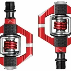 CrankBrothers Pedales Automáticos Candy 7 Automáticos | Bike-Discount