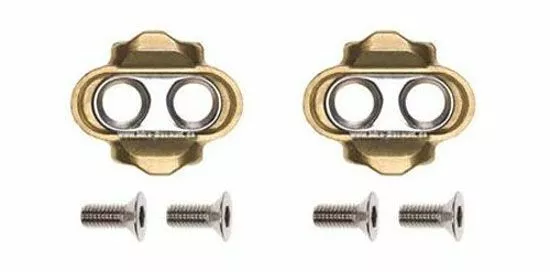 CrankBrothers Egg Beater 2 Pedales Automáticos | Bike-Discount 2 CrankBrothers Egg Beater 2 Pedales Automáticos | Bike-Discount - Bilde 2