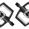 CrankBrothers Pedales Mallet DH Race Automáticos | Bike-Discount