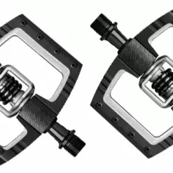 CrankBrothers Pedales Mallet DH Race Automáticos | Bike-Discount