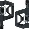 CrankBrothers Pedales Combi Double Shot 1 Pedales Mixtos | Bike-Discount