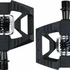 CrankBrothers Pedales Combi Double Shot 1 Pedales Mixtos | Bike-Discount