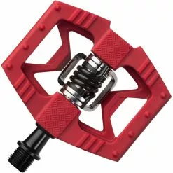 CrankBrothers Pedales Combi Double Shot 1 Pedales Mixtos | Bike-Discount -Rekvisita Salg 16180CB 3 1280x1280