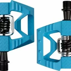 CrankBrothers Pedales Combi Double Shot 1 Pedales Mixtos | Bike-Discount