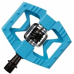 CrankBrothers Pedales Combi Double Shot 1 Pedales Mixtos | Bike-Discount -Rekvisita Salg 16181CB 3 1280x1280