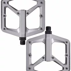 CrankBrothers Pedales De Plataforma Stamp 3 Plataforma | Bike-Discount 3 CrankBrothers Pedales De Plataforma Stamp 3 Plataforma | Bike-Discount -Rekvisita Salg 16367CB 01 1280x1280