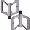 CrankBrothers Pedales De Plataforma Stamp 3 Plataforma | Bike-Discount