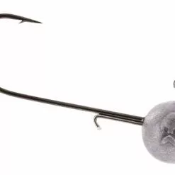 Westin RoundUp LT 5g #1 Natural Mustad 32627 3pcs