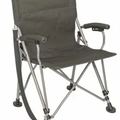 Outwell Perce Stol 2021