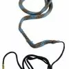Bore Snake Pussesnor Rifle 357-375