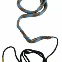 Bore Snake Pussesnor Rifle 357-375