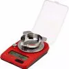 Hornady G3-1500 Electronic Scale Export NEW2021