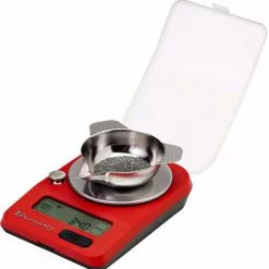 Hornady G3-1500 Electronic Scale Export NEW2021