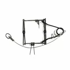 Belisle Slagfelle Trap 110 SX