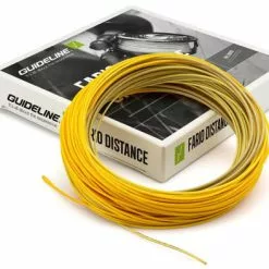 Guideline Fario Distance WF #5 Float
