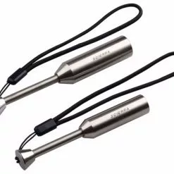 Scierra SIE Priest Salmon - Hitman