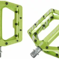 FUNN Pedales De Plataforma FUNNDAMENTAL Plataforma | Bike-Discount -Rekvisita Salg 2 PD19MLL 28 1280x1280