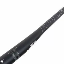 Ritchey Manillar Trail Flat 2X 740mm Manillar - 31.8 Flat | Bike-Discount -Rekvisita Salg 20036578 33nuJeZaxG5PGg 1280x1280