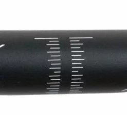 Ritchey Manillar Trail Flat 2X 740mm Manillar - 31.8 Flat | Bike-Discount -Rekvisita Salg 20036578 4W7JDTL0Q0TZPm 1280x1280