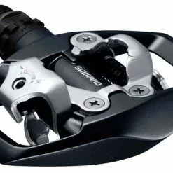 Shimano Pedales PD-ED500 SPD Automáticos | Bike-Discount 4 Shimano Pedales PD-ED500 SPD Automáticos | Bike-Discount -Rekvisita Salg 20043807 11 1280x1280