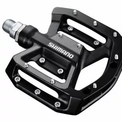 Shimano Pedales De Plataforma PD-GR500 Plataforma | Bike-Discount 3 Shimano Pedales De Plataforma PD-GR500 Plataforma | Bike-Discount -Rekvisita Salg 20043808 2 1280x1280