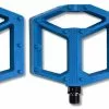 ACID Pedales De Plataforma FLAT C2-CC Plataforma | Bike-Discount