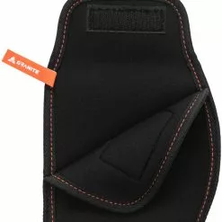 Granite Funda Para Pedales Pita Para Pedales De Plataforma Pedales - Accesorios | Bike-Discount -Rekvisita Salg 20100782 Pita Pedal Cover fur Plattformpedale PGPC1901L 01 Op 1280x1280