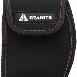 Granite Funda Para Pedales Pita Para Pedales De Plataforma Pedales - Accesorios | Bike-Discount -Rekvisita Salg 20100782 Pita Pedal Cover fur Plattformpedale PGPC1901S 01 1280x1280