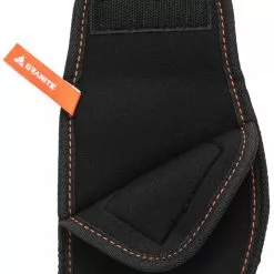 Granite Funda Para Pedales Pita Para Pedales De Plataforma Pedales - Accesorios | Bike-Discount -Rekvisita Salg 20100782 Pita Pedal Cover fur Plattformpedale PGPC1901S 01 Op 1280x1280