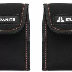 Granite Funda Para Pedales Pita Para Pedales De Plataforma Pedales - Accesorios | Bike-Discount -Rekvisita Salg 20100782 Pita Pedal Cover fur Plattformpedale Paar small 1280x1280