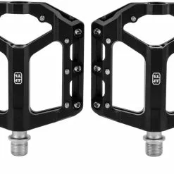 TRIPLE EIGHT SL 2.0 Pedales De Plataforma Plana Plataforma | Bike-Discount 7 TRIPLE EIGHT SL 2.0 Pedales De Plataforma Plana Plataforma | Bike-Discount -Rekvisita Salg 20112242 Triple eight SL 2 0 Flat Plattformpedale 6639 2 1280x1280