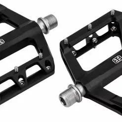 TRIPLE EIGHT SL 2.0 Pedales De Plataforma Plana Plataforma | Bike-Discount 8 TRIPLE EIGHT SL 2.0 Pedales De Plataforma Plana Plataforma | Bike-Discount -Rekvisita Salg 20112242 Triple eight SL 2 0 Flat Plattformpedale 6639 3 1280x1280