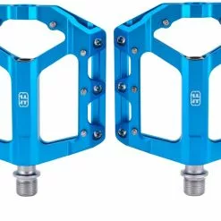 TRIPLE EIGHT SL 2.0 Pedales De Plataforma Plana Plataforma | Bike-Discount 9 TRIPLE EIGHT SL 2.0 Pedales De Plataforma Plana Plataforma | Bike-Discount -Rekvisita Salg 20112242 Triple eight SL 2 0 Flat Plattformpedale 6639 4 1280x1280