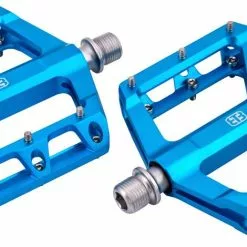 TRIPLE EIGHT SL 2.0 Pedales De Plataforma Plana Plataforma | Bike-Discount 10 TRIPLE EIGHT SL 2.0 Pedales De Plataforma Plana Plataforma | Bike-Discount -Rekvisita Salg 20112242 Triple eight SL 2 0 Flat Plattformpedale 6639 5 1280x1280