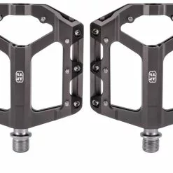 TRIPLE EIGHT SL 2.0 Pedales De Plataforma Plana Plataforma | Bike-Discount 11 TRIPLE EIGHT SL 2.0 Pedales De Plataforma Plana Plataforma | Bike-Discount -Rekvisita Salg 20112242 Triple eight SL 2 0 Flat Plattformpedale 6639 6 1280x1280