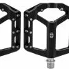TRIPLE EIGHT SL 2.0 Pedales De Plataforma Plana Plataforma | Bike-Discount