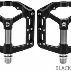 TRIPLE EIGHT Pedales De Plataforma Plana SLT 2.0 Plataforma | Bike-Discount -Rekvisita Salg 20112243 Triple eight SLT 2 0 Flat Plattformpedale 6644 2 1280x1280