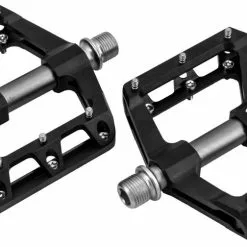 TRIPLE EIGHT Pedales De Plataforma Plana SLT 2.0 Plataforma | Bike-Discount -Rekvisita Salg 20112243 Triple eight SLT 2 0 Flat Plattformpedale 6644 3 1280x1280