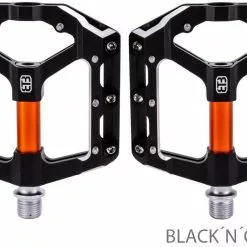 TRIPLE EIGHT Pedales De Plataforma Plana SLT 2.1 Plataforma | Bike-Discount -Rekvisita Salg 20112289 Triple eight SLT 2 1 Flat Plattformpedale 6650 4 1280x1280